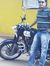 Shriran...