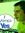 Allan L...