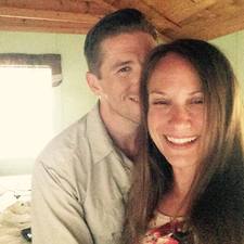 Heather Heckman-Mckenna