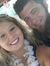 Sarah S...