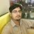 Adnan Ansari