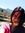 Gaby Fe...