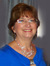 Luann B...