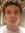 Bradley Rabinowitz | 1 comments