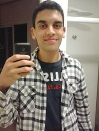 Denis Oliveira