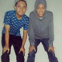 Galuh Hasan Bachtiar