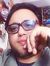 Khaled ...