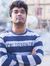 Towfiq ...