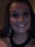 Kasey D...