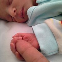 Ahmed Naguib