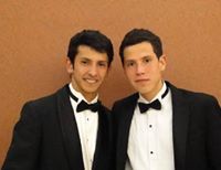 Jorge Velez
