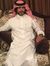 اسد الع...