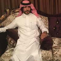 اسد العدوان