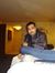 Venkat ...
