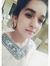Areej Shah
