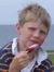 Mattias...