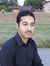 Ishtiaq...