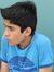 Halil C...