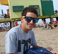 Cristian Capobianco