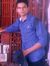 Raunak ...