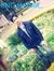 Hader Khan