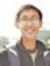 Ryan Fung