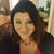 Heather Annette