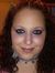 Jessica Bice