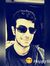 Belal G...