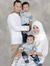 Rahmi S...