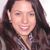 Bruna Ellwanger