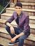 Kishan ...