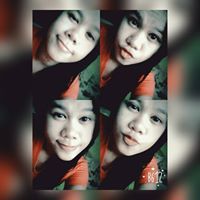 Jannet Corpuz