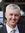 Tony Payne