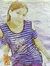 May Torres