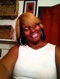 Sharon Daniels