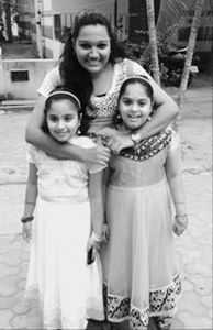 Varsha Venkatachalam