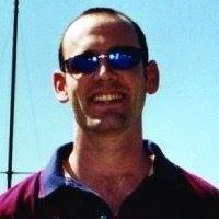 William R Hooper, Jr.