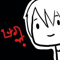 ก้องภพ โอร่าคาเนะซังยัตตาโย๊ะ