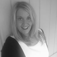 Lonna Bremer