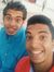 Mohamed...