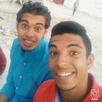 Mohamed Usama