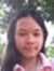 Nguon D...