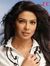 Karishm...