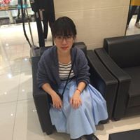 yang tan