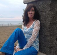 Susan Sittniewski