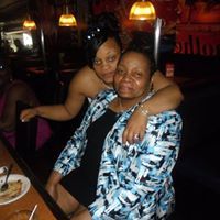 Joanne Watson McQueen