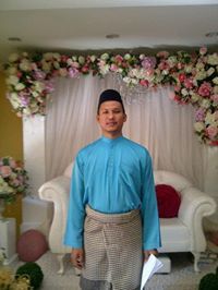 محمد ذوالکفلی