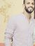 Mahmoud Es