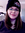 Katee | 68 comments
